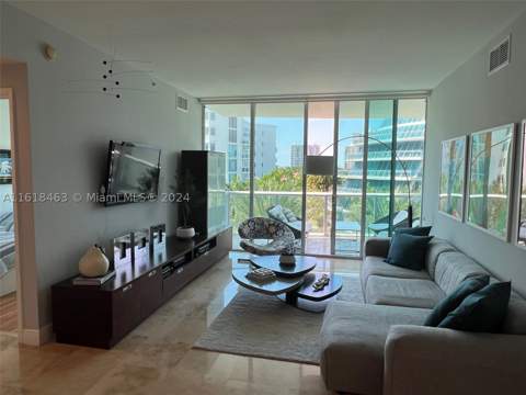 3131 NE 188th St 1-609, Aventura FL - photo 13 of 59