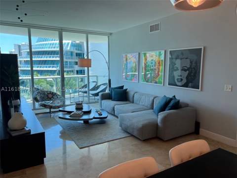 3131 NE 188th St 1-609, Aventura FL - photo 14 of 59