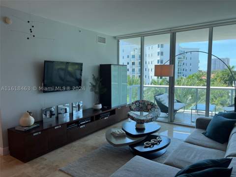3131 NE 188th St 1-609, Aventura FL - photo 15 of 59