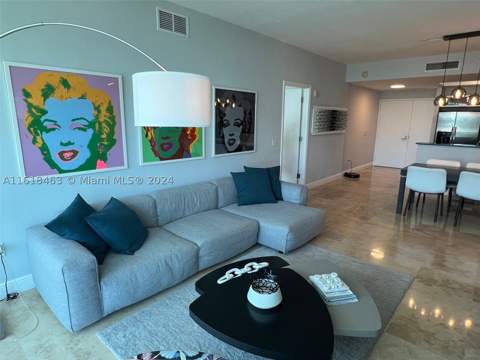 3131 NE 188th St 1-609, Aventura FL - photo 16 of 59