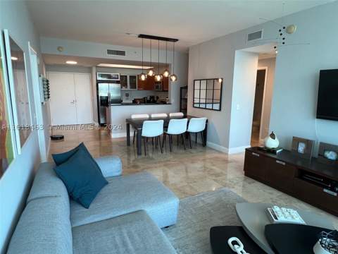 3131 NE 188th St 1-609, Aventura FL - photo 18 of 59