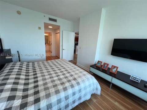 3131 NE 188th St 1-609, Aventura FL - photo 21 of 59