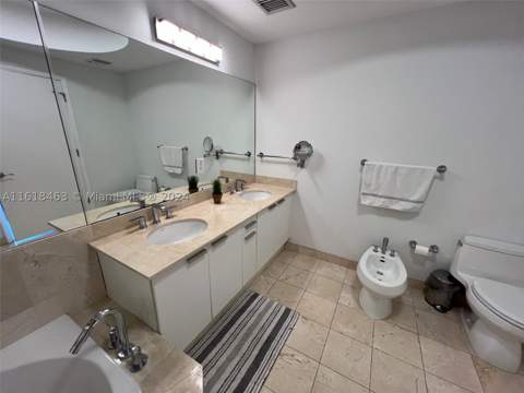 3131 NE 188th St 1-609, Aventura FL - photo 23 of 59