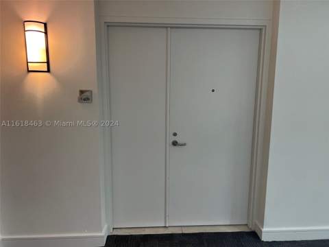 3131 NE 188th St 1-609, Aventura FL - photo 7 of 59