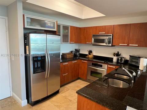3131 NE 188th St 1-609, Aventura FL - photo 8 of 59
