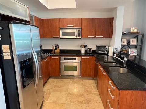 3131 NE 188th St 1-609, Aventura FL - photo 9 of 59