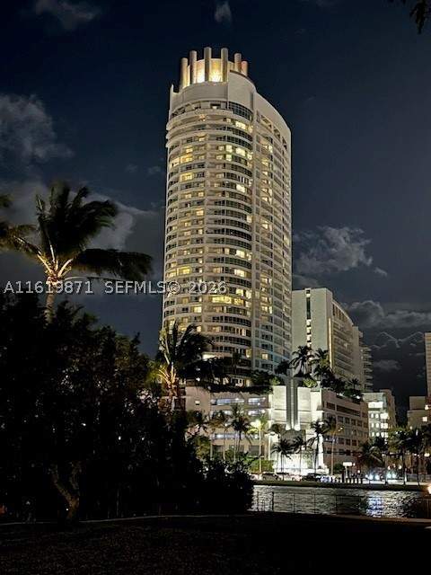 4401 Collins Ave 1007, Miami Beach FL - photo 10 of 47