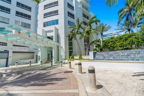 4401 Collins Ave 1007, Miami Beach FL - photo 11 of 47