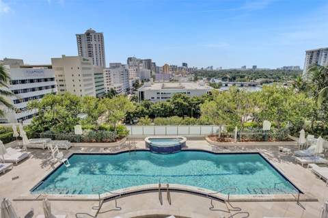 4401 Collins Ave 1007, Miami Beach FL - photo 15 of 47