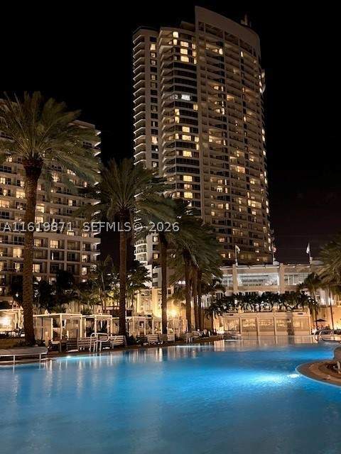 4401 Collins Ave 1007, Miami Beach FL - photo 18 of 47