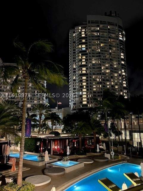 4401 Collins Ave 1007, Miami Beach FL - photo 19 of 47