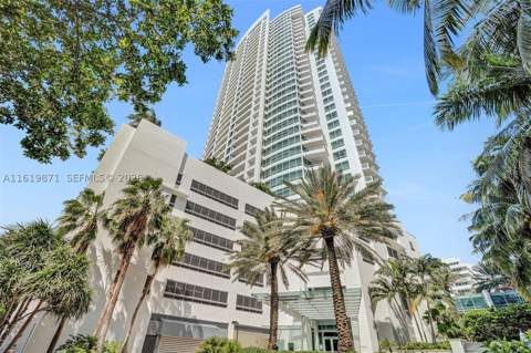 4401 Collins Ave 1007, Miami Beach FL - photo 7 of 47