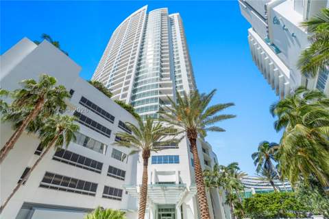 4401 Collins Ave 1007, Miami Beach FL - photo 8 of 47