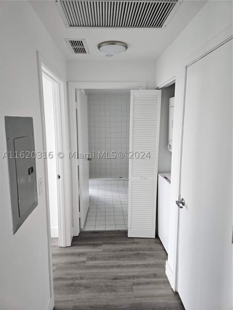 888 Biscayne Blvd 2701, Miami FL - photo 15 of 37