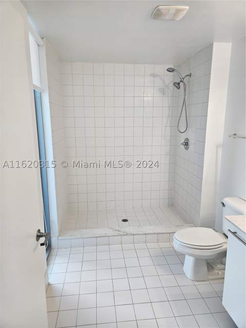 888 Biscayne Blvd 4001, Miami FL - photo 19 of 44