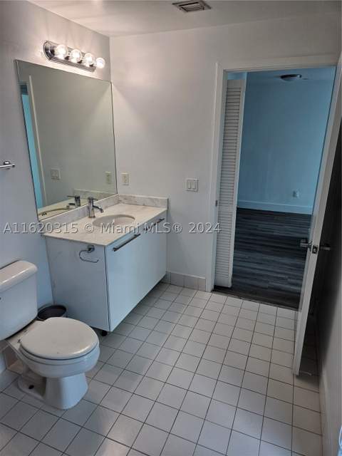 888 Biscayne Blvd 4001, Miami FL - photo 20 of 44