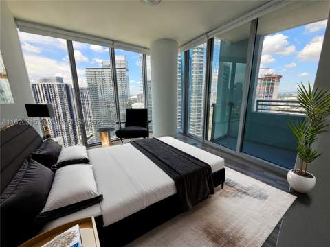 888 Biscayne Blvd 4001, Miami FL - photo 6 of 44