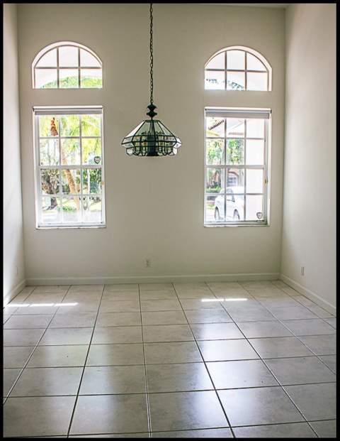 6580 W Flagler St 309, Miami FL - photo 15 of 17