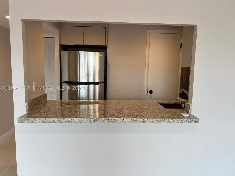 1 bedroom Condominium at 6580 W Flagler St 309, Royal Flagler Condo, Miami — photo 2