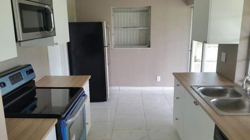1 bedroom Condominium at 6580 W Flagler St 309, Royal Flagler Condo, Miami — photo 5