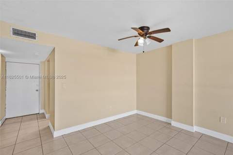 15600 NW 7th Ave 306, Miami FL - photo 10 of 24