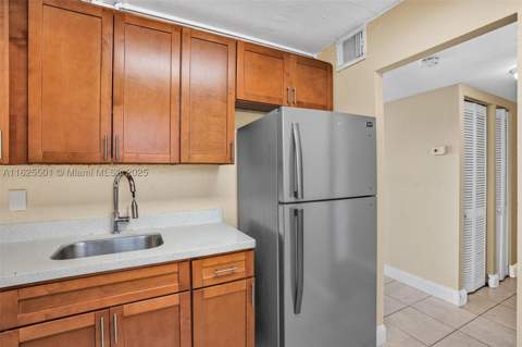 15600 NW 7th Ave 306, Miami FL - photo 11 of 24