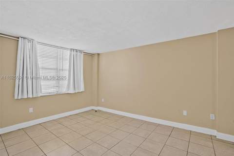 15600 NW 7th Ave 306, Miami FL - photo 12 of 24