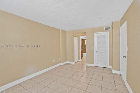 15600 NW 7th Ave 306, Miami FL - photo 13 of 24
