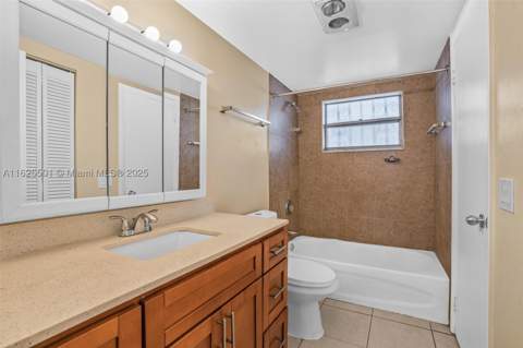15600 NW 7th Ave 306, Miami FL - photo 14 of 24