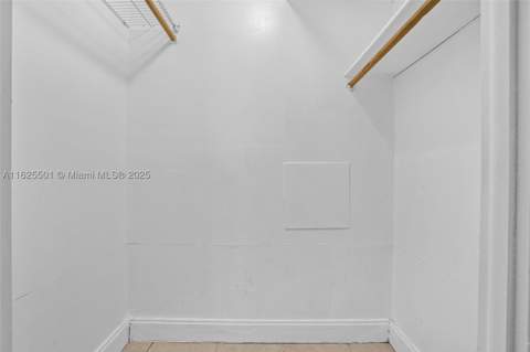 15600 NW 7th Ave 306, Miami FL - photo 15 of 24
