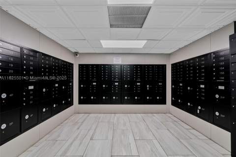 15600 NW 7th Ave 306, Miami FL - photo 18 of 24