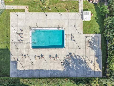 15600 NW 7th Ave 306, Miami FL - photo 22 of 24