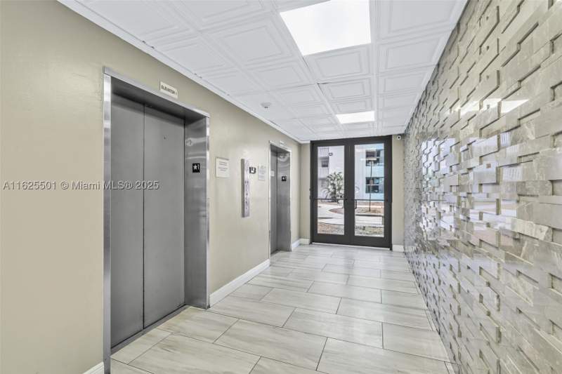 1 bedroom Condominium at 15600 NW 7th Ave 306, Parkway Towers Bldg 1 Con, Miami — photo 5