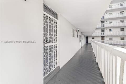 15600 NW 7th Ave 306, Miami FL - photo 6 of 24