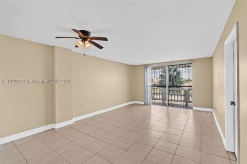 15600 NW 7th Ave 306, Miami FL - photo 7 of 24
