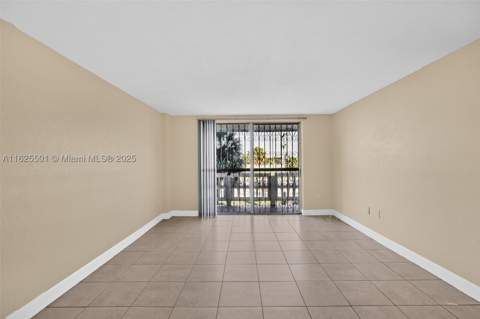 15600 NW 7th Ave 306, Miami FL - photo 8 of 24