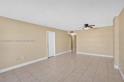 15600 NW 7th Ave 306, Miami FL - photo 9 of 24