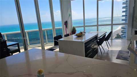 16001 Collins Avenue 1901, Sunny Isles Beach FL - photo 10 of 23