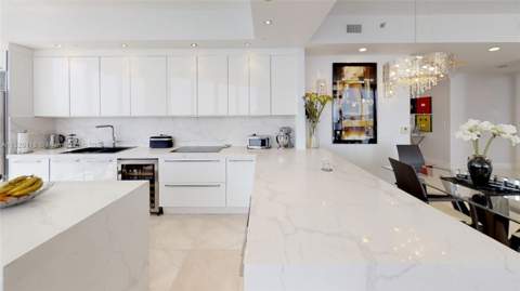 16001 Collins Avenue 1901, Sunny Isles Beach FL - photo 11 of 23