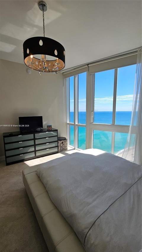16001 Collins Avenue 1901, Sunny Isles Beach FL - photo 12 of 23