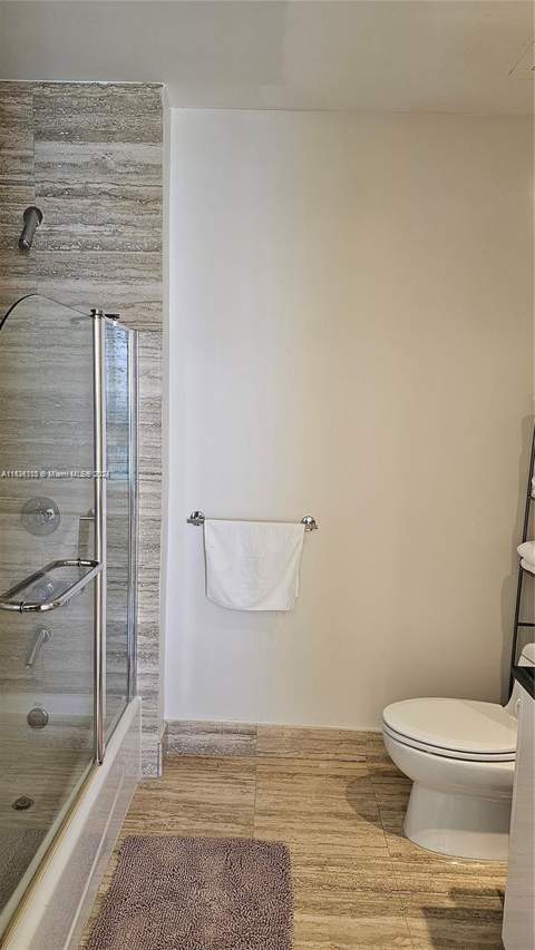 16001 Collins Avenue 1901, Sunny Isles Beach FL - photo 15 of 23