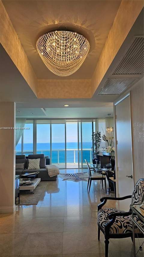 16001 Collins Avenue 1901, Sunny Isles Beach FL - photo 17 of 23