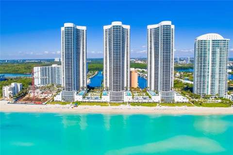 16001 Collins Avenue 1901, Sunny Isles Beach FL - photo 18 of 23