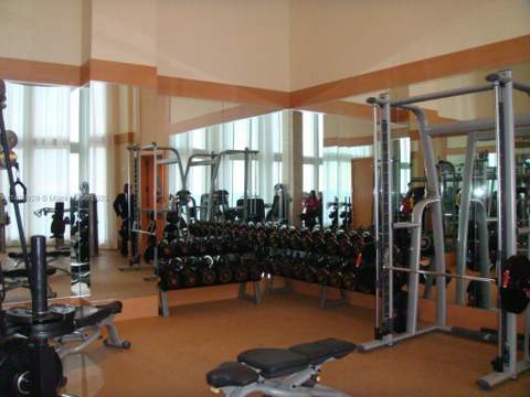 16001 Collins Avenue 1901, Sunny Isles Beach FL - photo 20 of 23