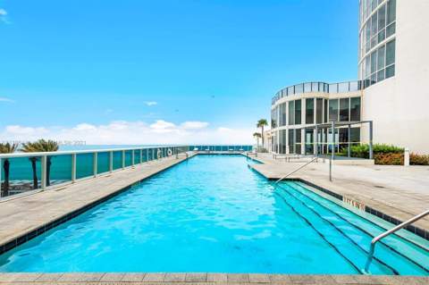 16001 Collins Avenue 1901, Sunny Isles Beach FL - photo 22 of 23