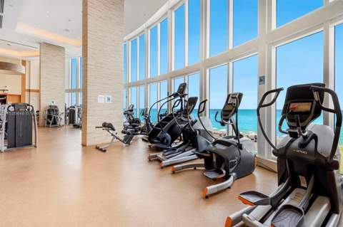 16001 Collins Avenue 1901, Sunny Isles Beach FL - photo 23 of 23