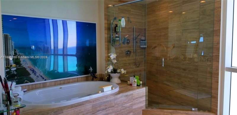 3 bedroom Condominium at 16001 Collins Avenue 1901, Trump Tower, Sunny Isles Beach — photo 4