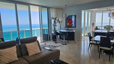 16001 Collins Avenue 1901, Sunny Isles Beach FL - photo 7 of 23