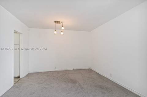 1000 West Ave 821, Miami Beach FL - photo 10 of 11