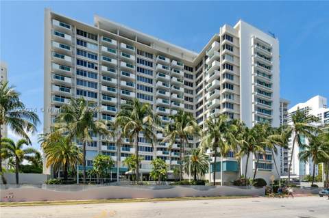 1000 West Ave 821, Miami Beach FL - photo 11 of 11